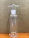 Склянка Дрекселя с оливой (СН-1) 500 мл