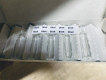 СТ Натрий гидроокись 0,1 Н, упак 10 ампул, цена указана за упаковку