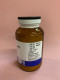 Циклогексиламино-2-этансульфоновая кислота (CHES), упак 100гр, с хранения, РАСПРОДАЖА