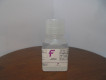 Буферный раствор pH 7.0 TRIS Hydrochloride, 1M Solutions