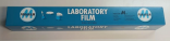Парафильм Лента лабораторная «Parafilm M», рулон 50 см х 15 м PM-998