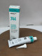 Клей-герметик Dowsil 744 (Dow Corning 744) силиконовый 125 г с хранения РАСПРОДАЖА