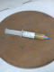Флюс-гель Indium TACFlux 020B 10 см3 с хранения РАСПРОДАЖА