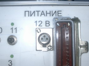 pu3_57cp4.JPG